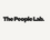 ThePeopleLab - Startseite
