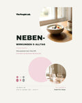 GLP-1 Edition 04: Nebenwirkungen & Alltag | PDF-Download