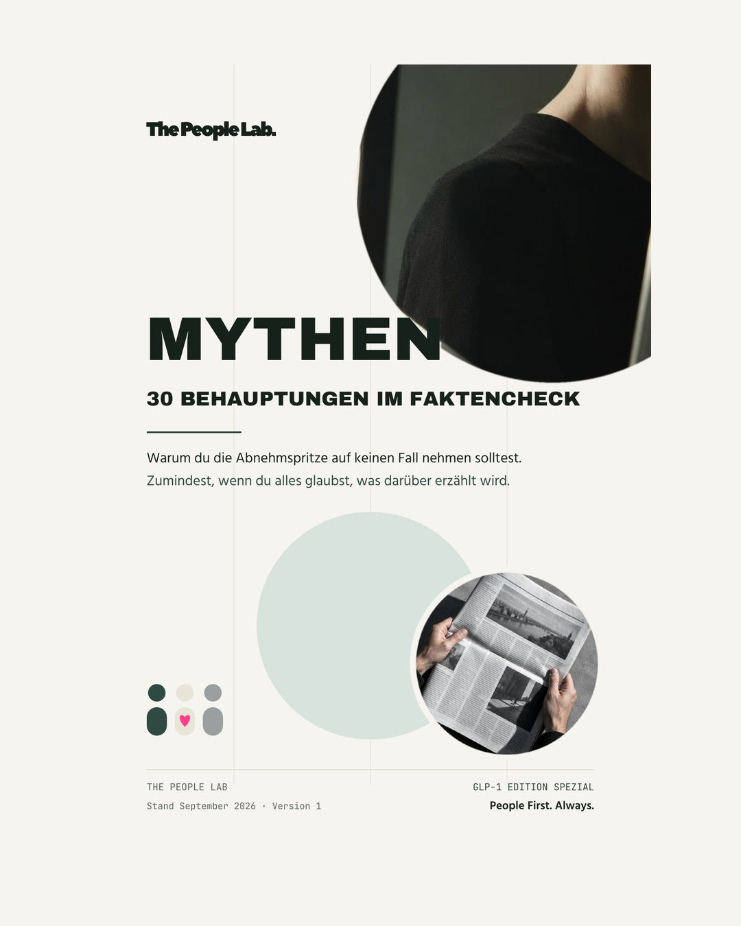 glp1-mythen-30-behauptungen-im-faktencheck-social-4x5
